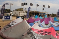 world cup Greece 011.JPG